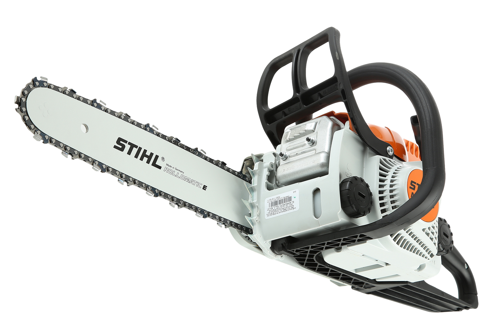 Цену пил. Stihl MS 180 C. Бензопила штиль МС 180. Бензопила Stihl MS 180 C-be 14. Бензопила Stihl MS 230 16.